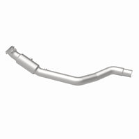MagnaFlow 05-14 300 V8 6.4 OEM Underbody Direct Fit Converter