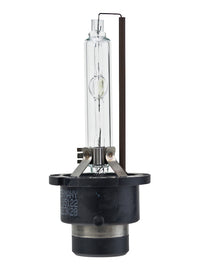 Hella D2S 35W High Intensity Discharge Capsule