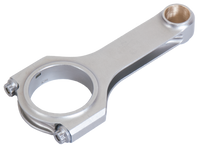 Eagle Ford 302 H-Beam Connecting Rods (Set of 8)