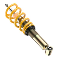 ST XA Adjustable Coilovers VW Passat Sedan/Wagon (3BG-B5.5) 4motion