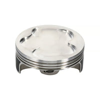 Wiseco Yamaha YZ450F 03-09/WR 03-15 131 CR Piston kit