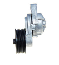 Gates 97-04 Chevy Corvette DriveAlign Auto Tensioner