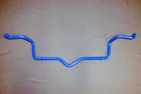 Cusco Front Strut Tower Brace Type-OS 19+ Toyota Rav4 (XA5)