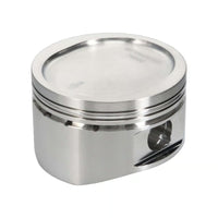 Wiseco Yamaha YFM400 Kodiak/Big Bear 93-12 8.61 Piston Kit