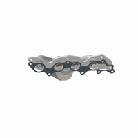 MagnaFlow Direct Fit Catalytic Converter 08-09 Ford Focus 2.0L