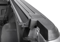 BAK 97-03 Ford F-150 6ft 6in Bed BAKFlip G2