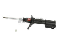 KYB Shocks & Struts Excel-G Front Left HYUNDAI Accent 1995-99
