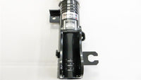 RS-R 14+ Mazda  3 5dr (BMEFS) Sports-i Coilovers