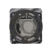 Wiseco Polaris 350 ATV Top End Gasket Kit