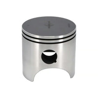 Wiseco Arctic Cat ZR900 03-06 ProLite 3347KD Piston Kit