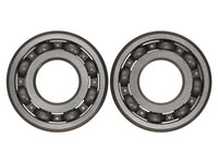 Wiseco Main Bearing Kit (2) 30 x 72 x 19mm