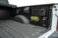 Addictive Desert Designs2023+ Ford Super Duty F250/350 Bed Channel Stiffener