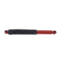 KYB Shocks & Struts MonoMax Rear 08-12 Chevy Silverado / GMC Sierra