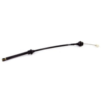 Omix Accelerator Cable V8 87-91 Jeep Grand Wagoneer