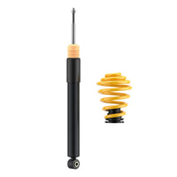 ST XA-Height/Rebound Adjustable Coilovers BMW 3 Series E36 M3