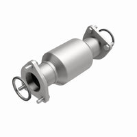MagnaFlow Direct Fit Catalytic Converter 07-09 Acura MDX 3.7L
