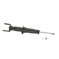 KYB Shocks & Struts Excel-G Front DODGE Ram 1500 Pickup (4WD) 2006-08
