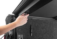 Extang 19-23 Dodge Ram 5.7ft. Bed (No MultiFunc. Split Tailgate) Endure ALX