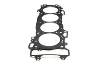Wiseco Honda CBR1100XX SprgSteel Head Gasket