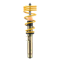 ST XA Height & Rebound Adjustable Coilovers 01-06 BMW 3 Series / E46 M3 Coupe/Convertible