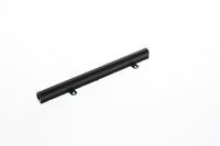 Aeromotive GM LS2 Fuel Rails - Black