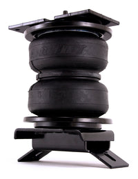 Air Lift LoadLifter 5000 Ultimate Rear Air Spring Kit for 99-06 GMC Sierra 1500 4WD