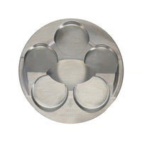 Wiseco Yamaha YZ250F 08-11 13.51 CR 7700XU Piston kit