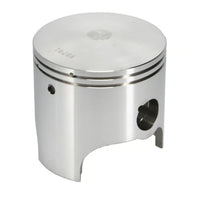 Wiseco 95-97 Yamaha Wave Raider/Venture 3228KD Piston Kit