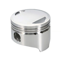Wiseco 88-03 Kawasaki KLF220 Bayou 9.3:1 CR Piston