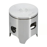 Wiseco Yamaha YZ80 88-92 1969CS Piston Kit