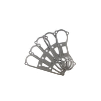 Cometic 84-99 Harley-Davidson Left Rocker Cover To Head .020 RCM