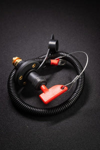 ARB Winch Isolation Switch Kit