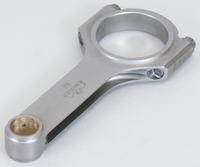 Eagle Ford 351W H-Beam Connecting Rods (Set of 8)