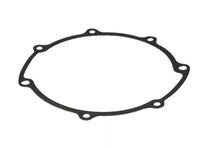 Wiseco 2003 Kawasaki KLX400 Clutch Cover Gasket