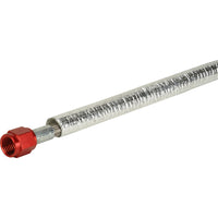 DEI Vapor Block Fuel Line Sleeve - 3/8in x 24in