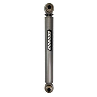 Moroso 64-76 Dodge Dart 3 Way Adjustable Rear Drag Shock