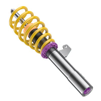 KW Coilover Kit V3 16+ Audi TTRS Coupe Quattro w/o Magnetic Ride