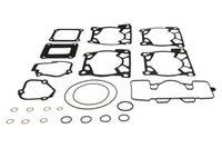 Wiseco 16-18 KTM 150SX Top End Gasket Kit