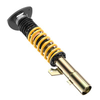 ST TA-Height Adjustable Coilovers 15+ Audi A3/S3 (8V) Quattro 2.0T
