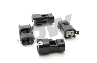 DeatschWerks 10-13 Kia Forte 800CC Injectors