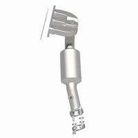 MagnaFlow 04-06 BMW X3 3.0L Direct Fit Converter