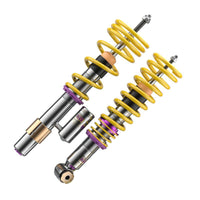 KW Coilover Kit V3 BMW M6 (E63 E64); (M560)Coupe convertible