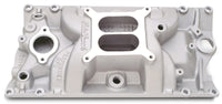 Edelbrock Perf RPM Vortec Manifold