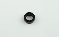 Wilwood spacer bracket 1.00X.656X.345 LG