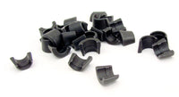 COMP Cams Super Valve Lock 11/32in-.050in