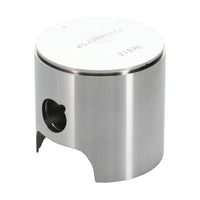 Wiseco Ski-Doo 440 Blizzard 9500 79-82 2658LT Piston Kit
