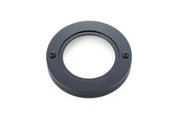 GReddy AIRINX S136 Filter Holder