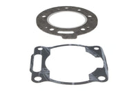 Wiseco 90-91 Yamaha 200 Top End Gasket Kit