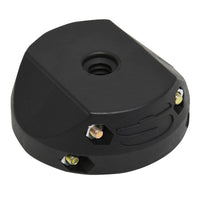 Superwinch Winch Hook Snubber - Black