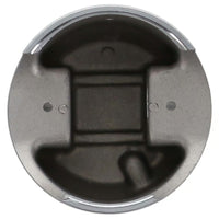 Wiseco Kawasaki KX125 92 ProLite 2165CS Piston Kit
